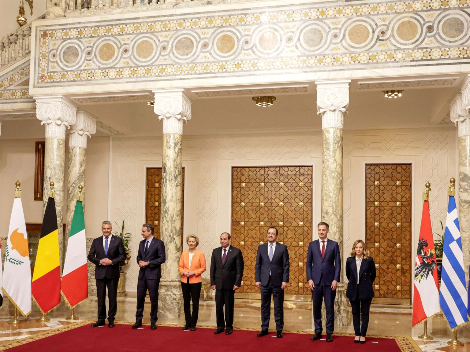 doc 34lr2x2 1710693836