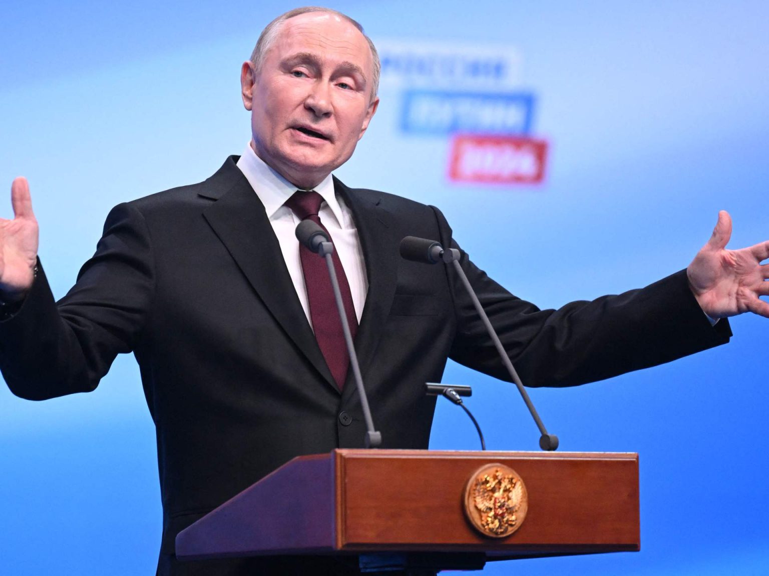 doc 34lr8mk 1710740542