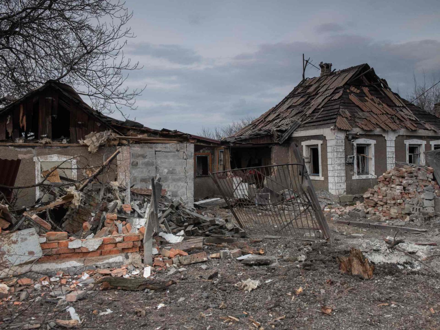 doc 34lw7pu 1710916678