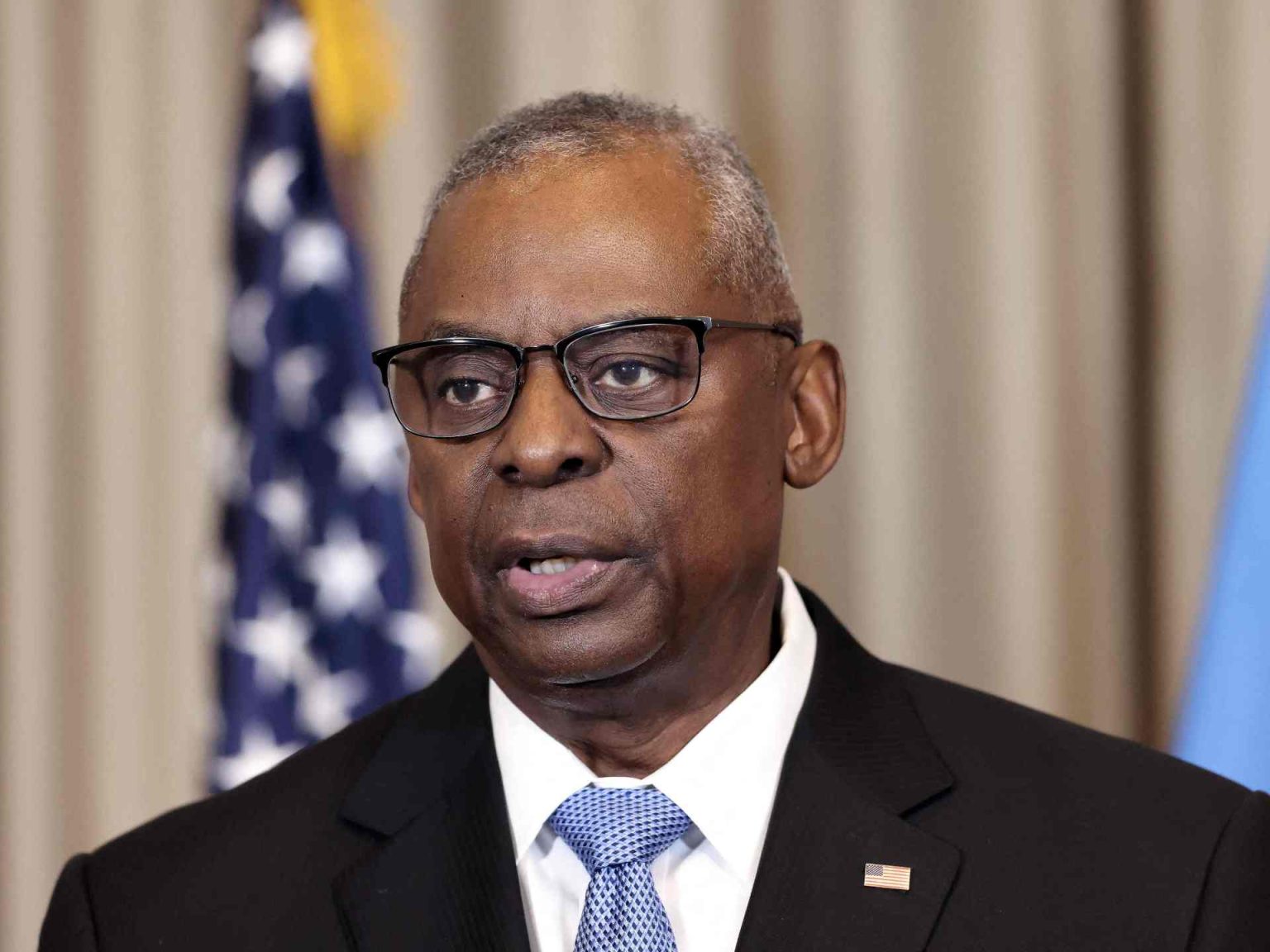 doc 34lx3vy 1710913642