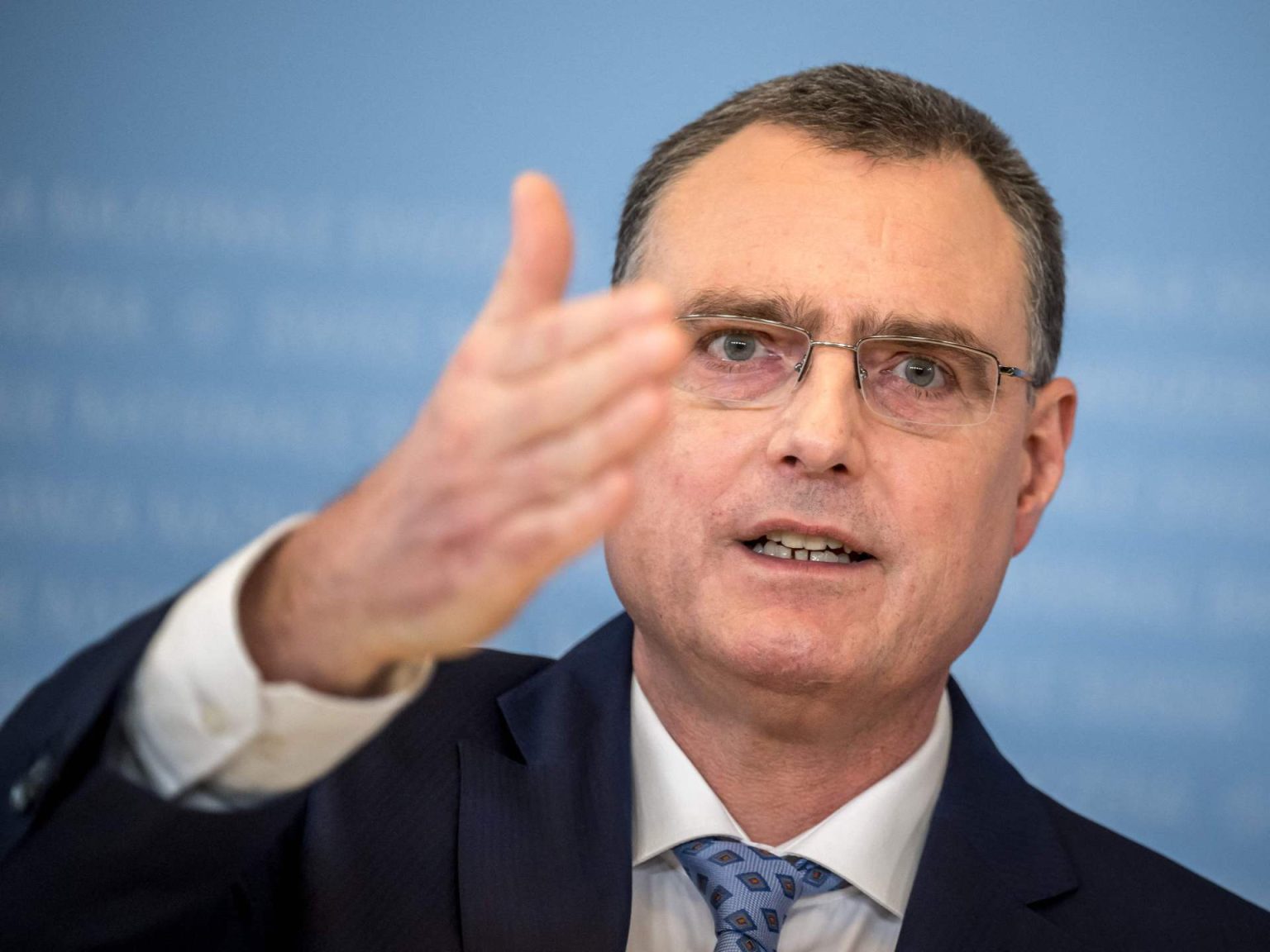 doc 34lx44k 1711049569