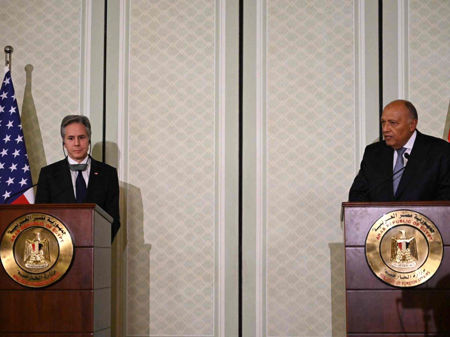 doc 34m22c8 1711048110