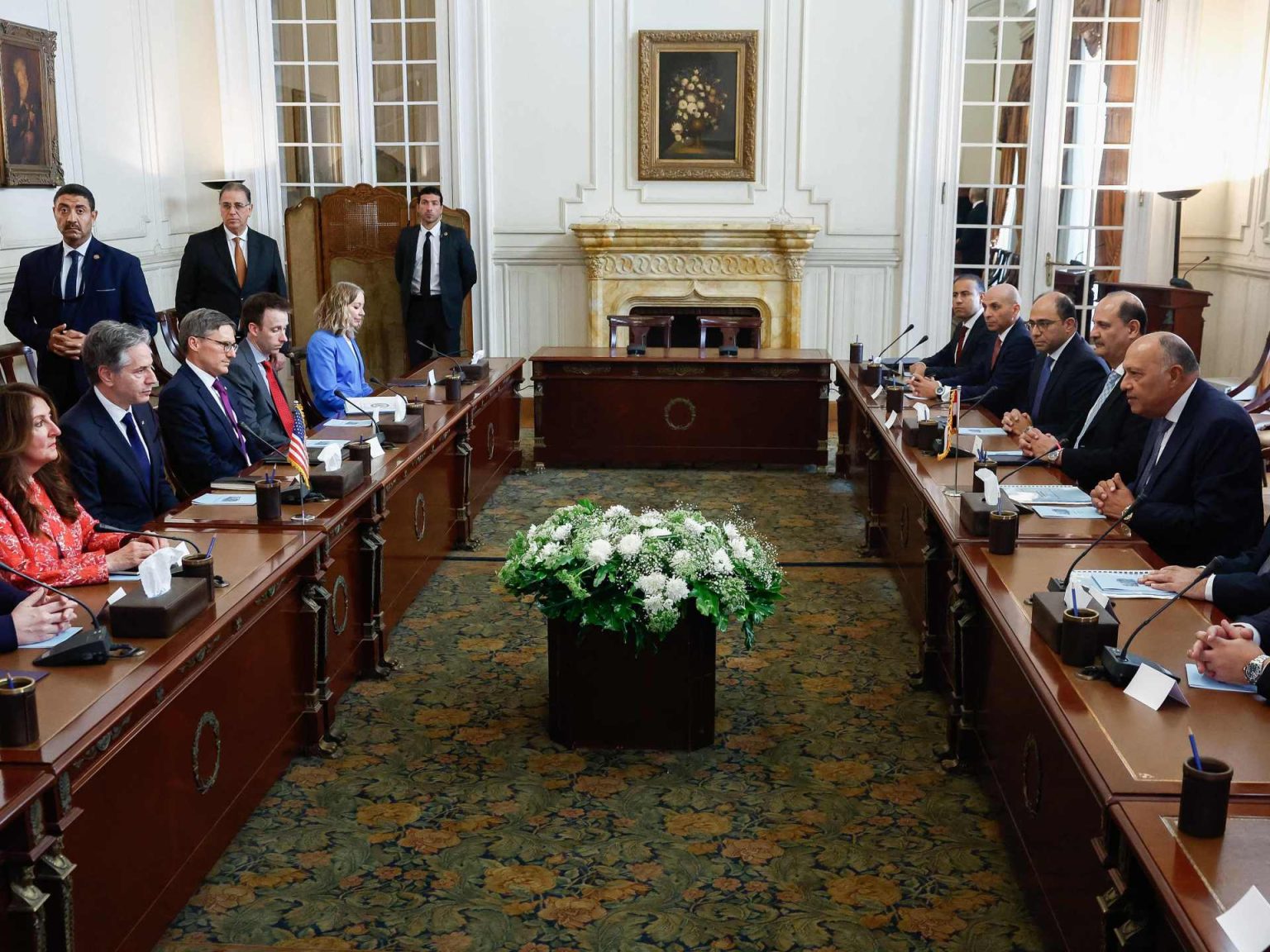 doc 34m22ge 1711029524