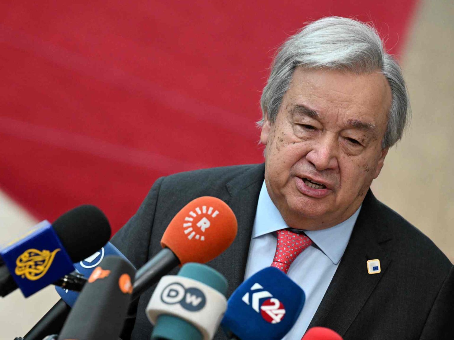 doc 34m26bx 1711064765