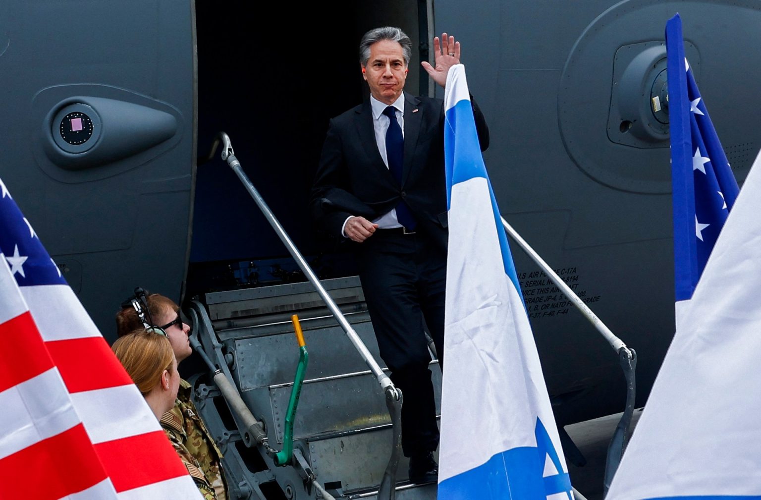 doc 34m29fd 1711100449