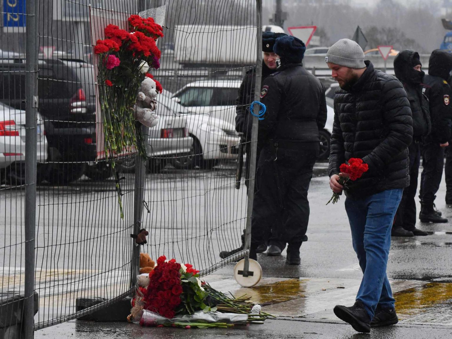 doc 34m36q8 1711185190