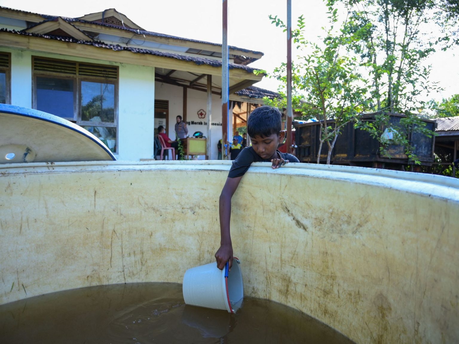 doc 34m39wg 1711090893