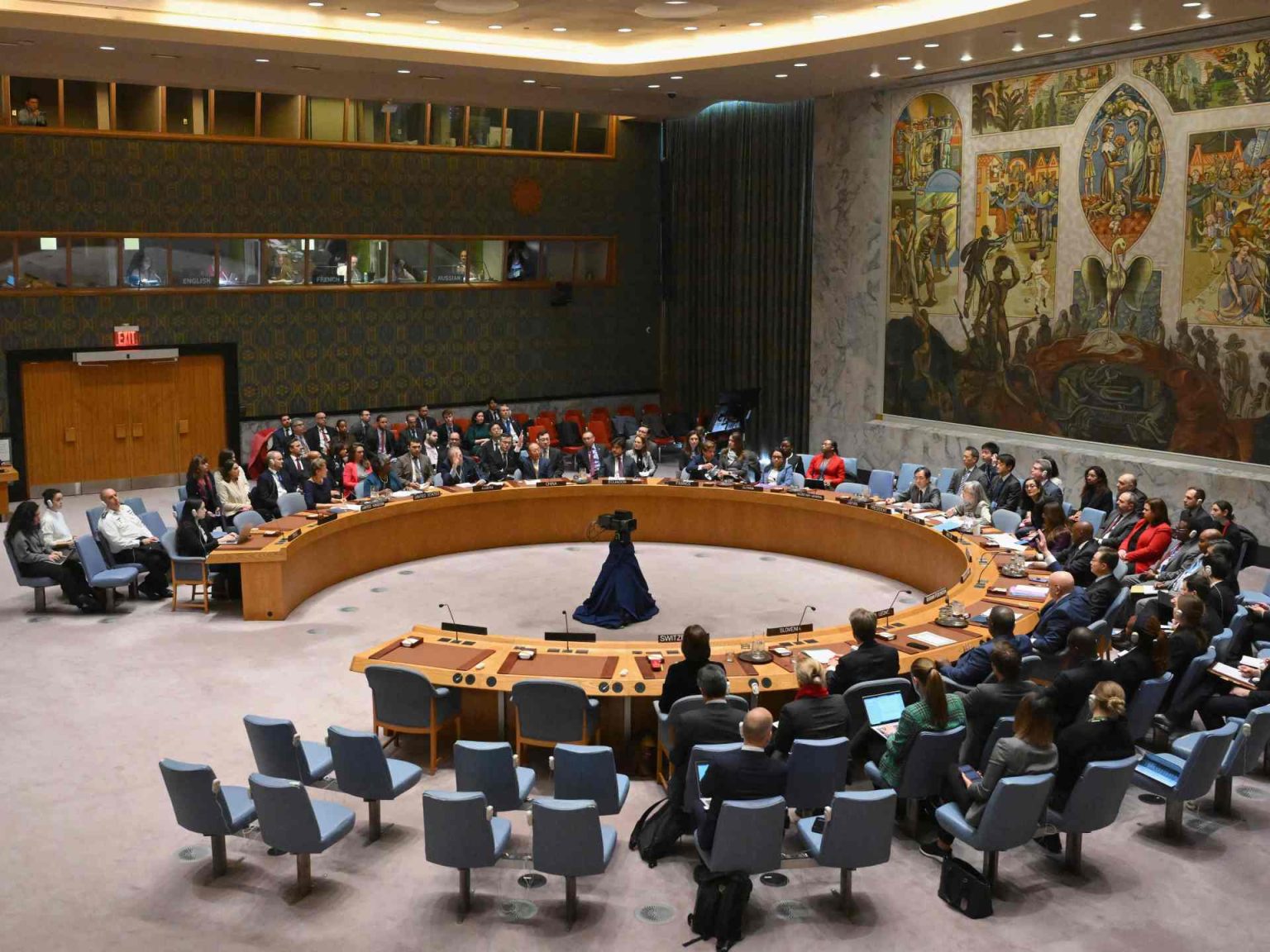 doc 34m6664 1711115651