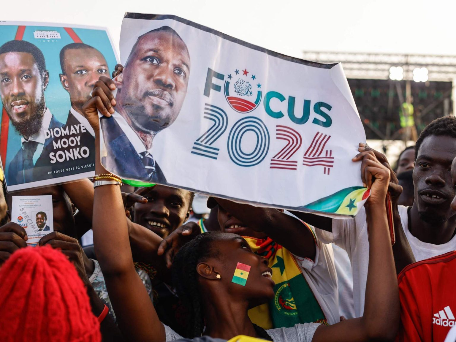 doc 34m68u9 1711193570