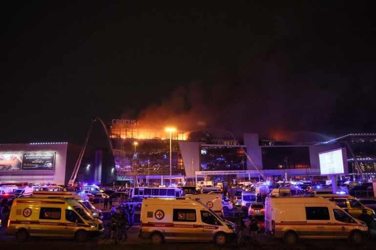 تنظيم الدولة يتبنى هجوم موسكو وسط إدانات دولية ونفي أوكراني بالضلوع فيه 1 doc 34m69xy 1711150546