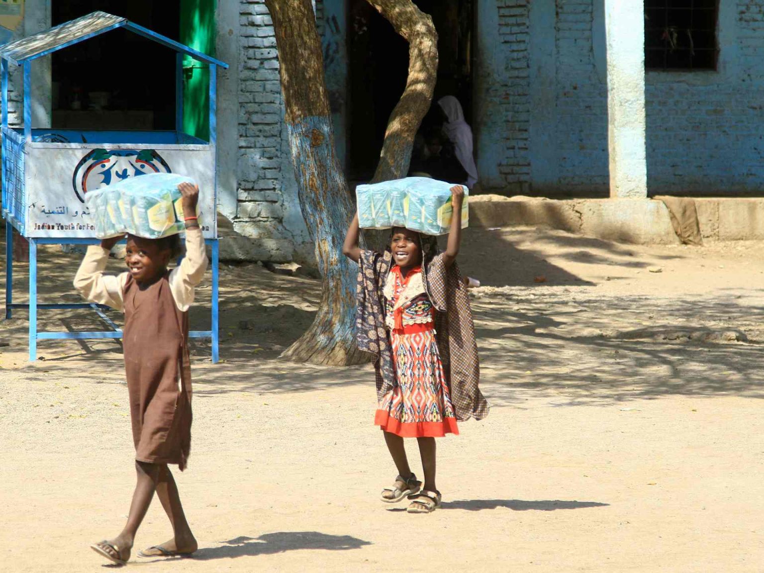 doc 34m74lc 1711732547