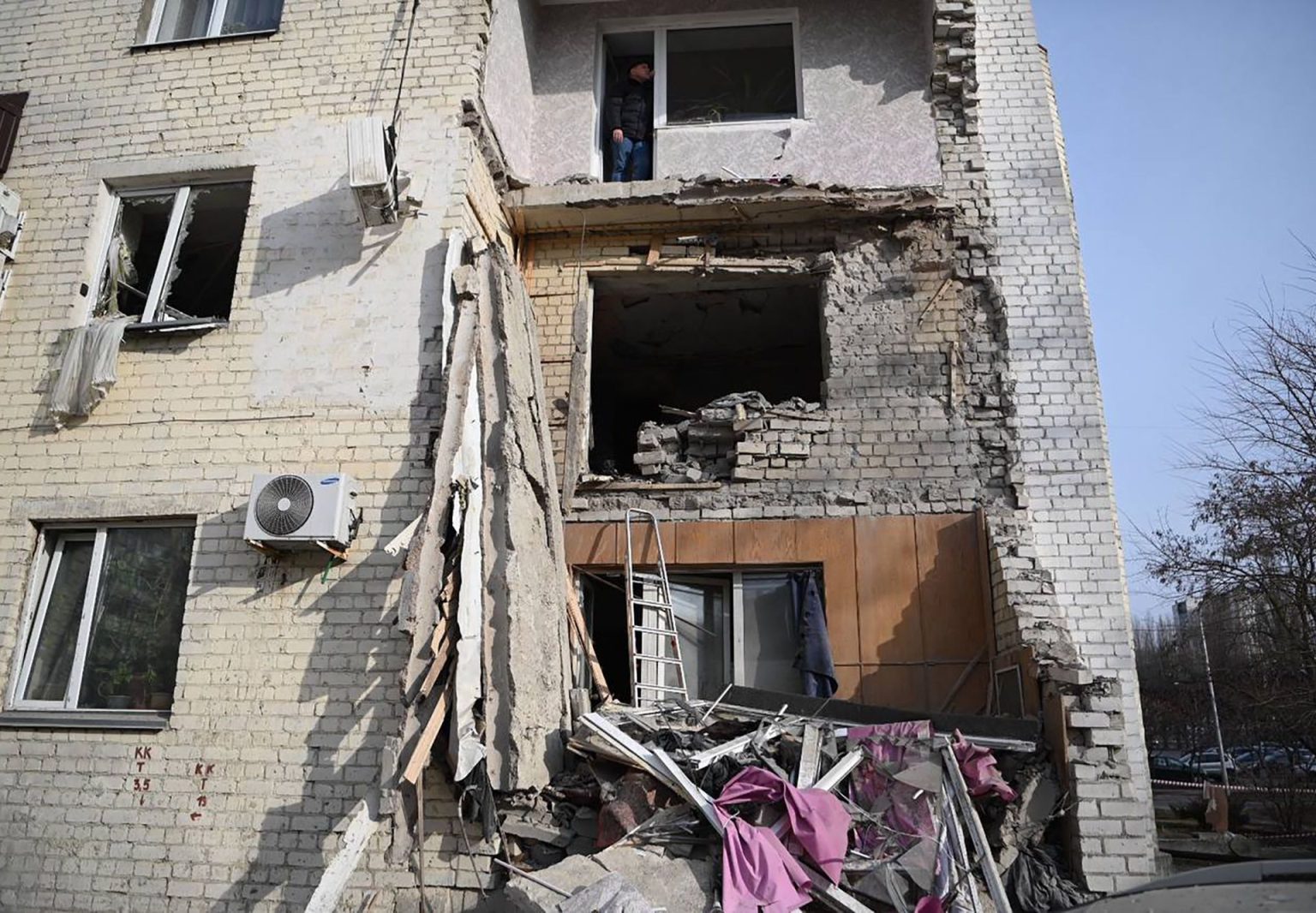 doc 34m78g6 1711189378