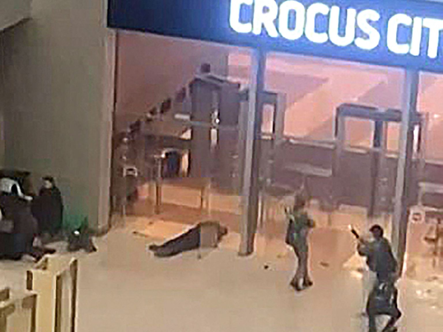 doc 34m78qf 1711272328