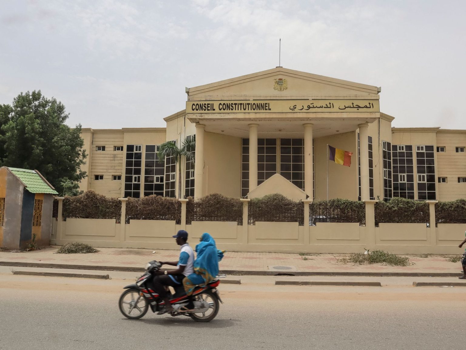 doc 34m926h 1711304470