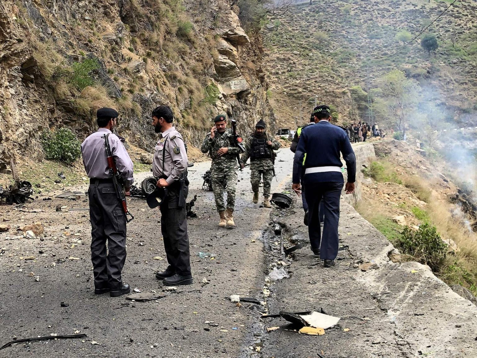 doc 34m99rl 1711472967