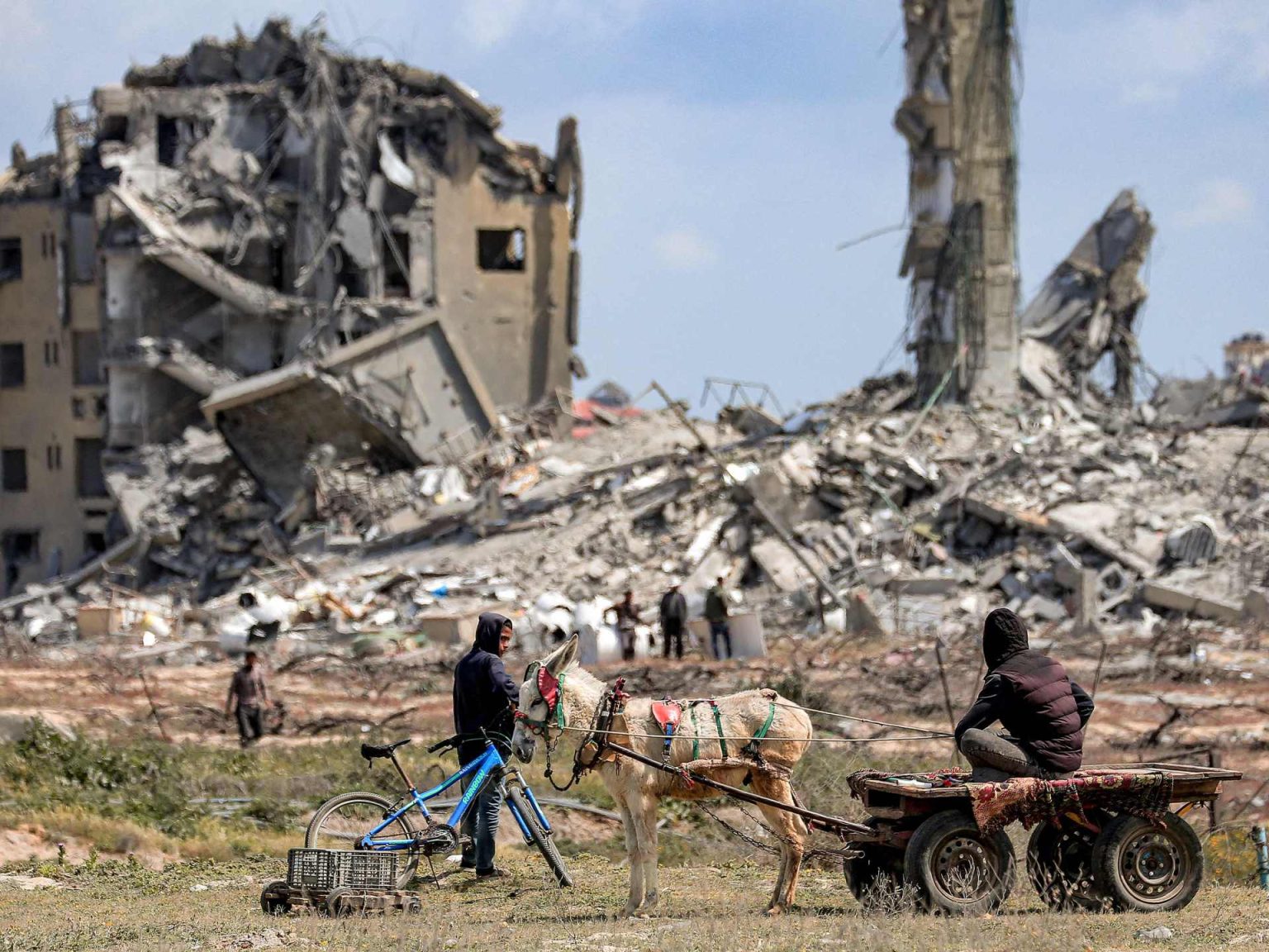 doc 34m99vc 1711432223