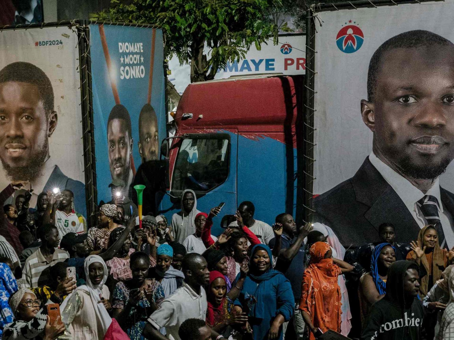 doc 34ma36f 1711384232