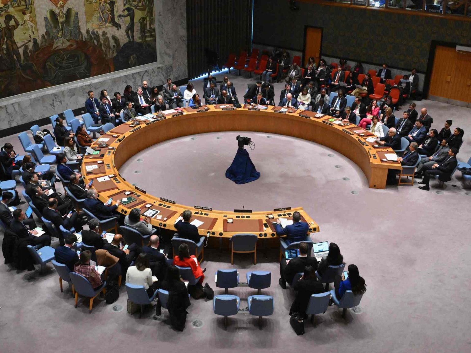 doc 34ma4lb 1711454134