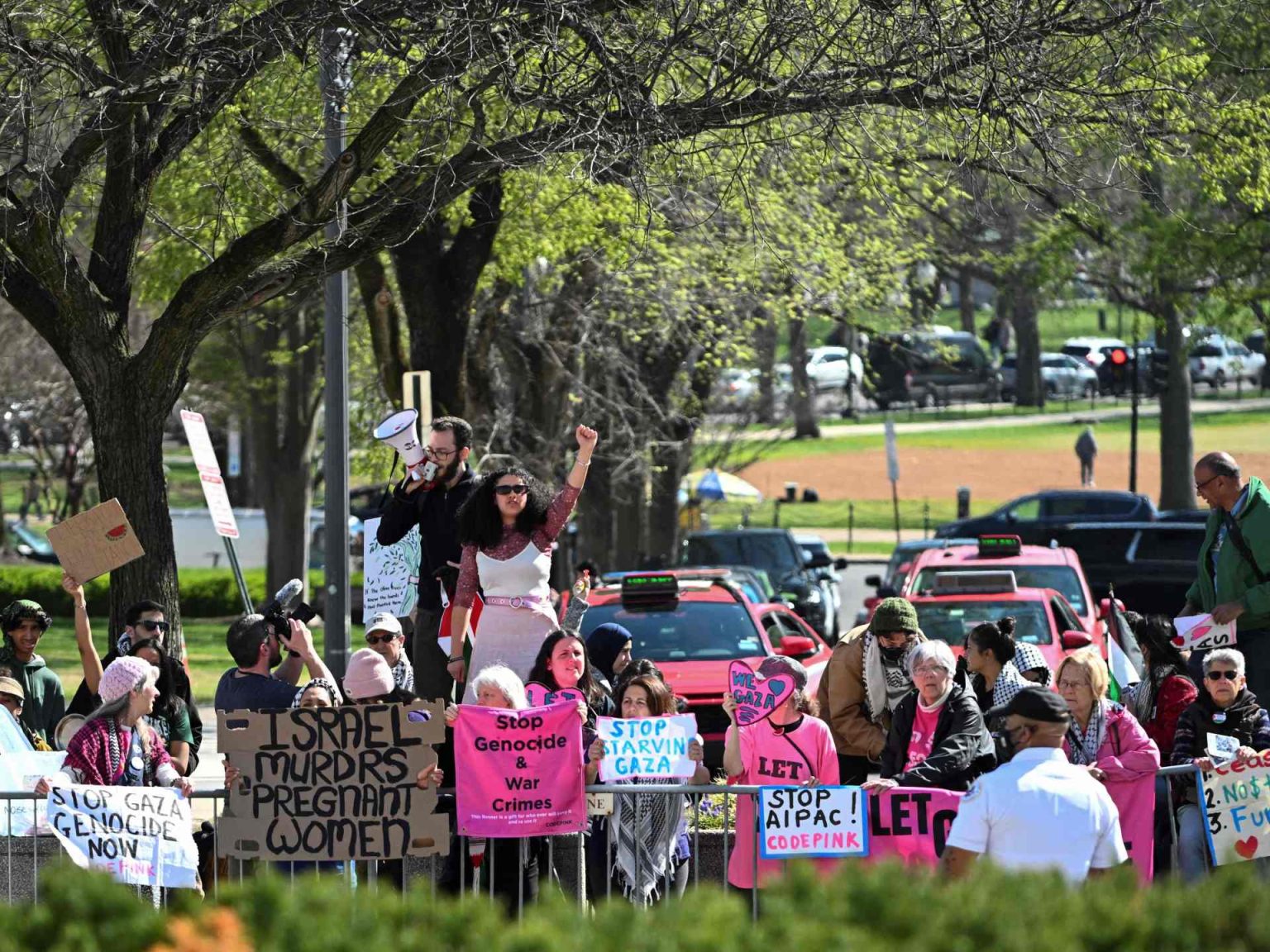 doc 34mb2hj 1711557567