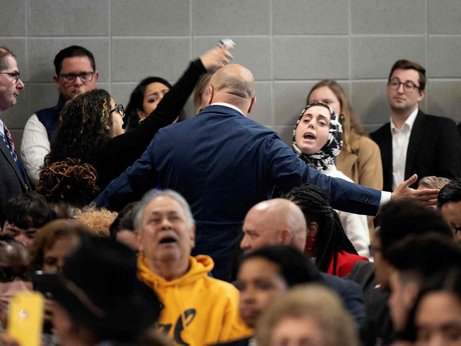 doc 34mb7p3 1711523733