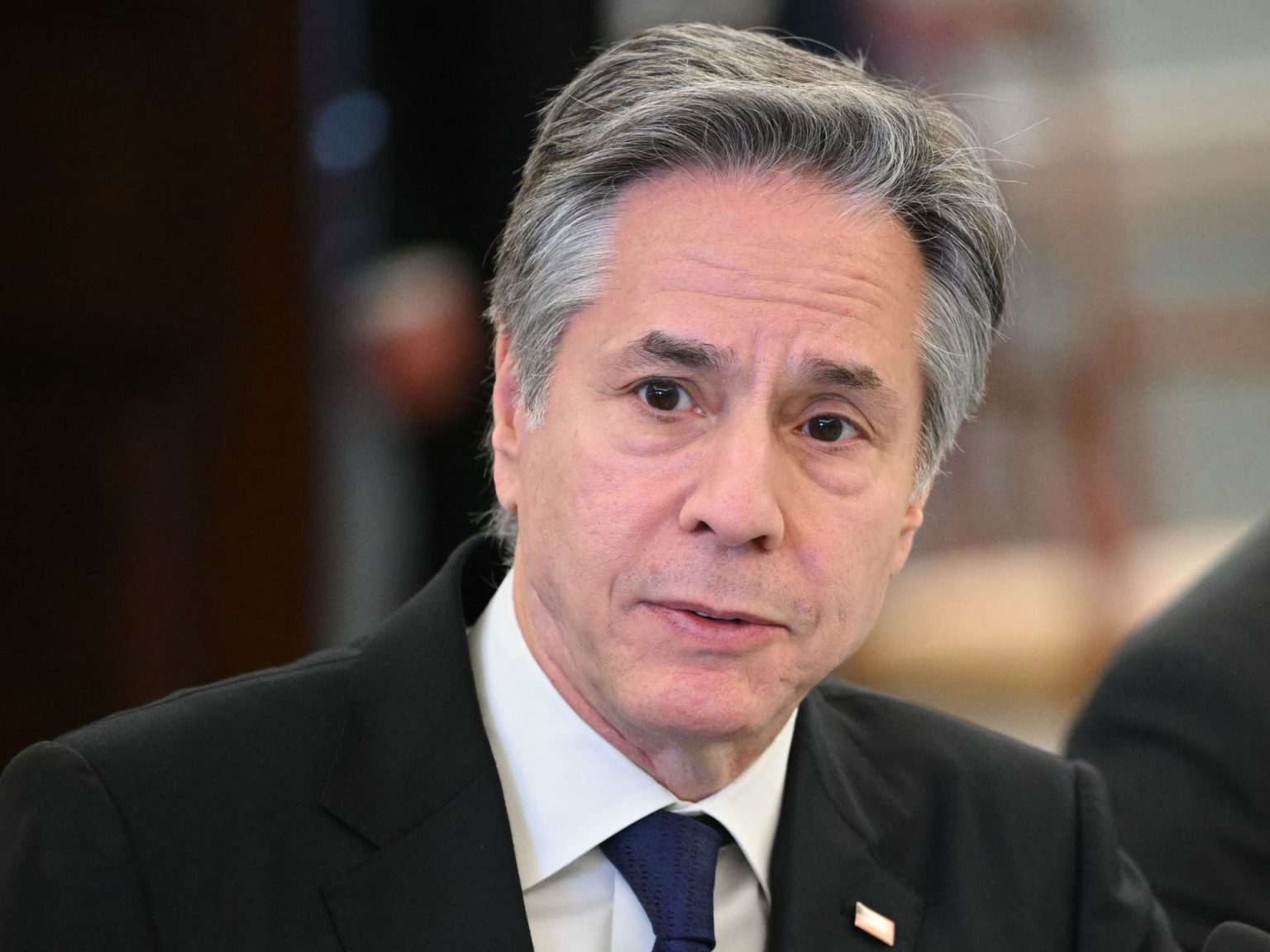 doc 34mb8gy 1711418214