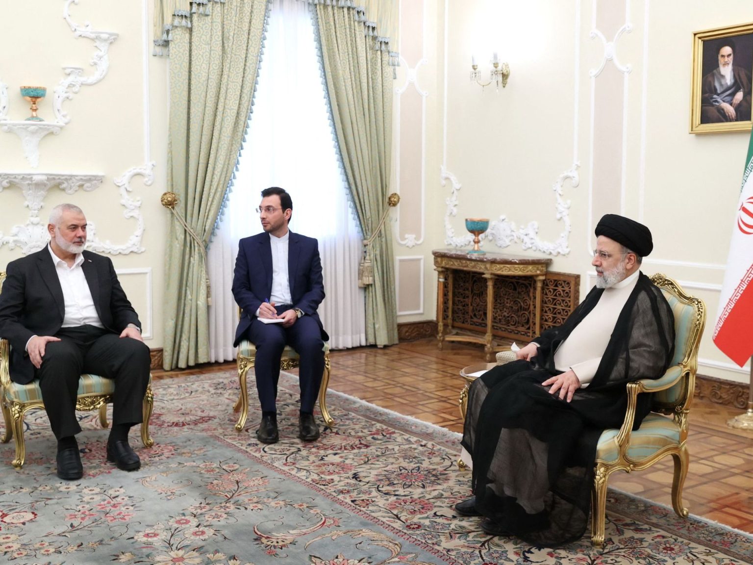 doc 34mh9wa 1711558561