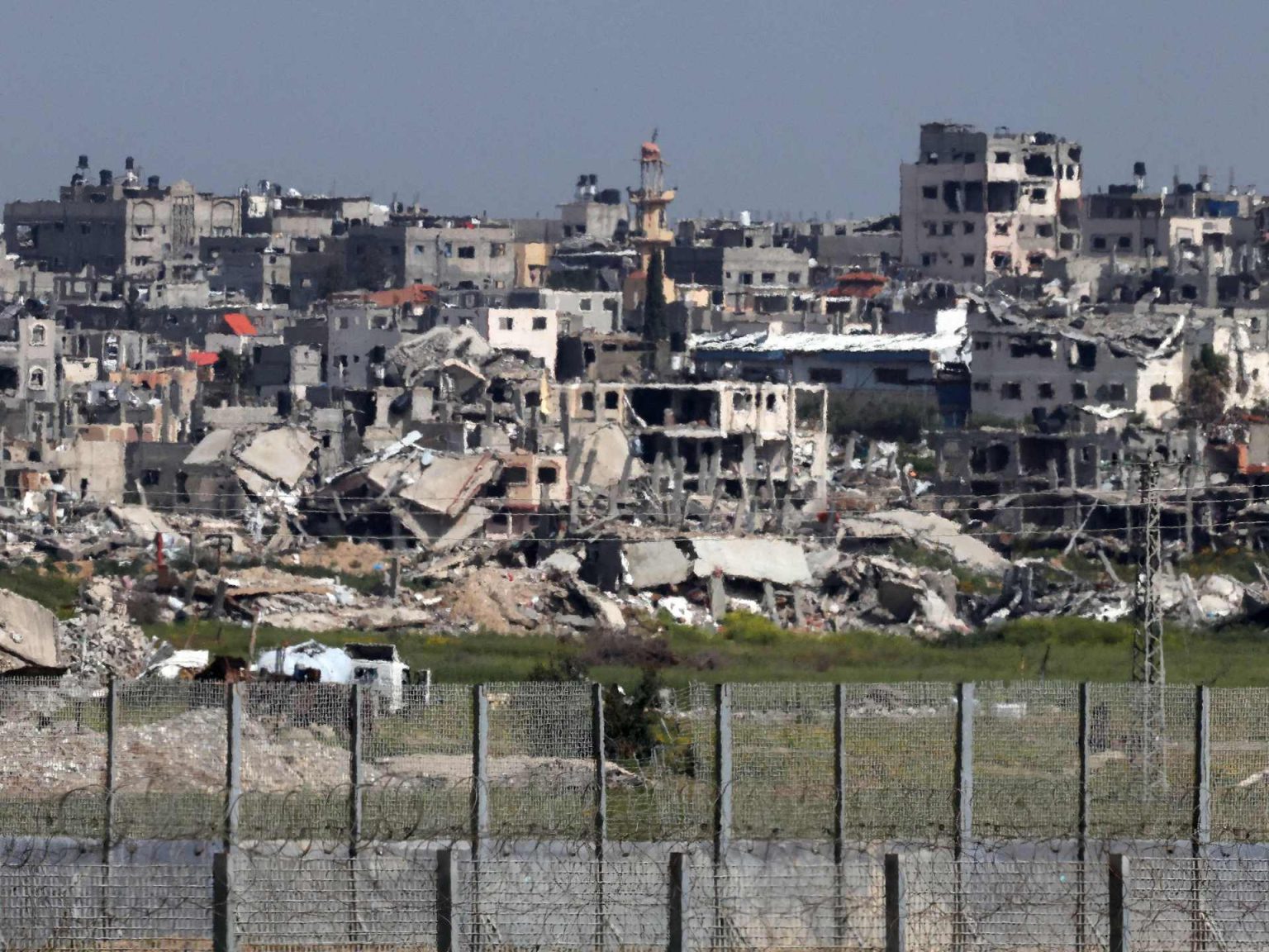 doc 34mn88a 1711635194