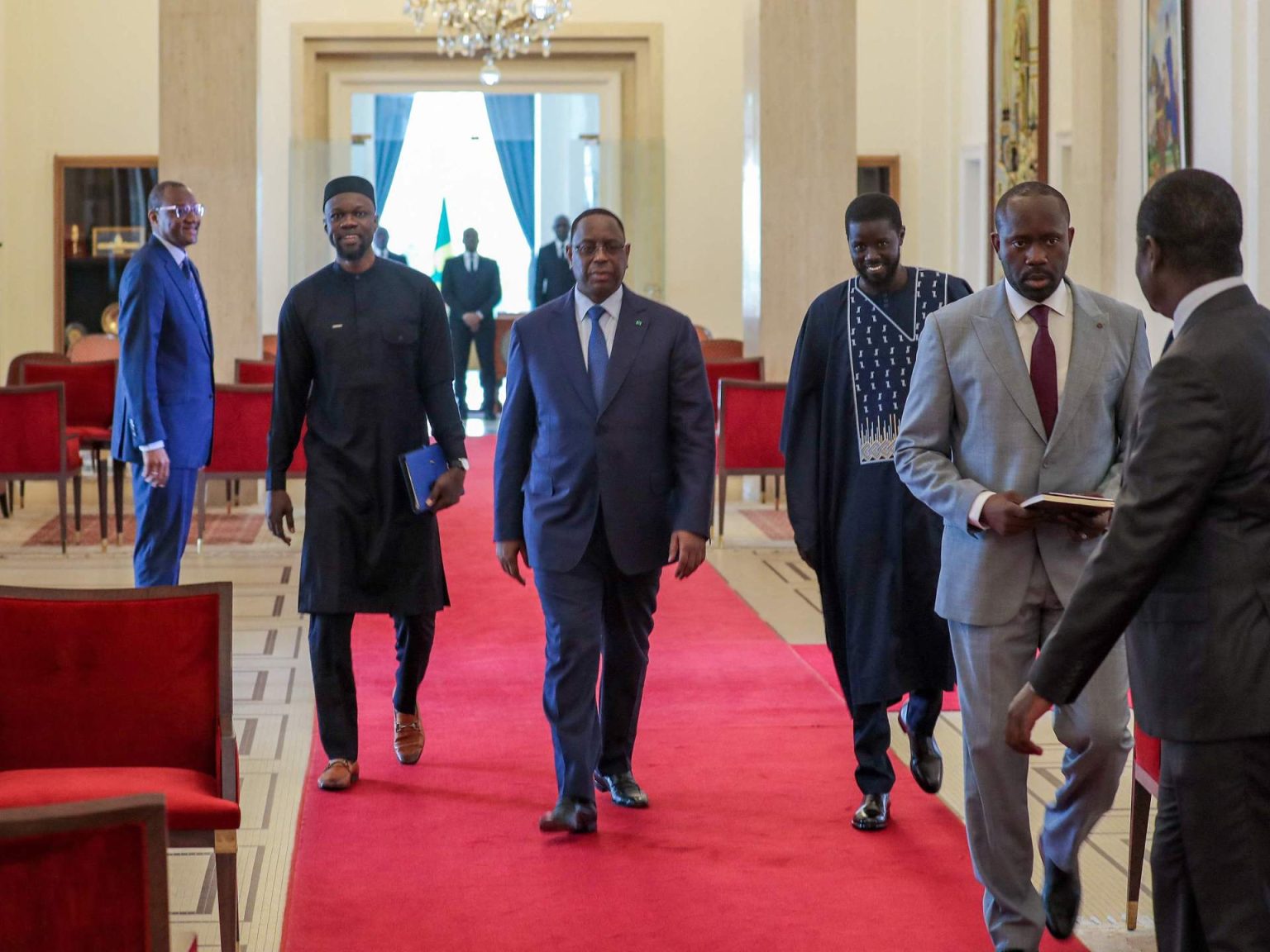 doc 34mq7n6 1711695214