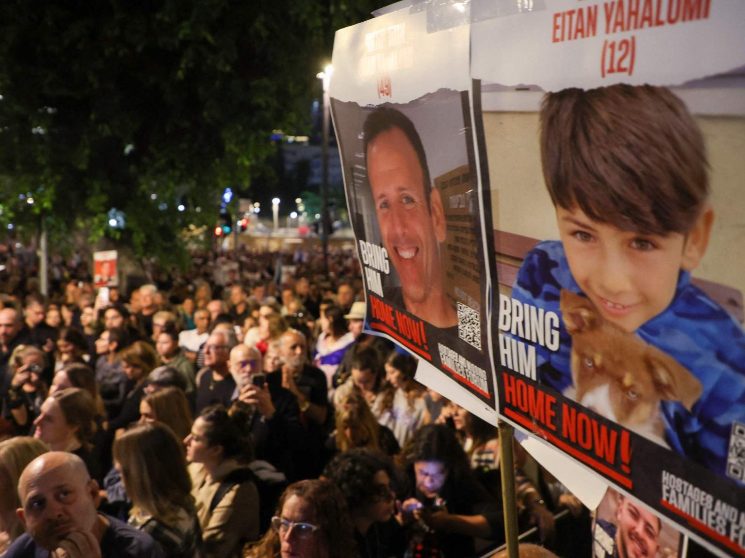 doc 34mq8d8 1711720510