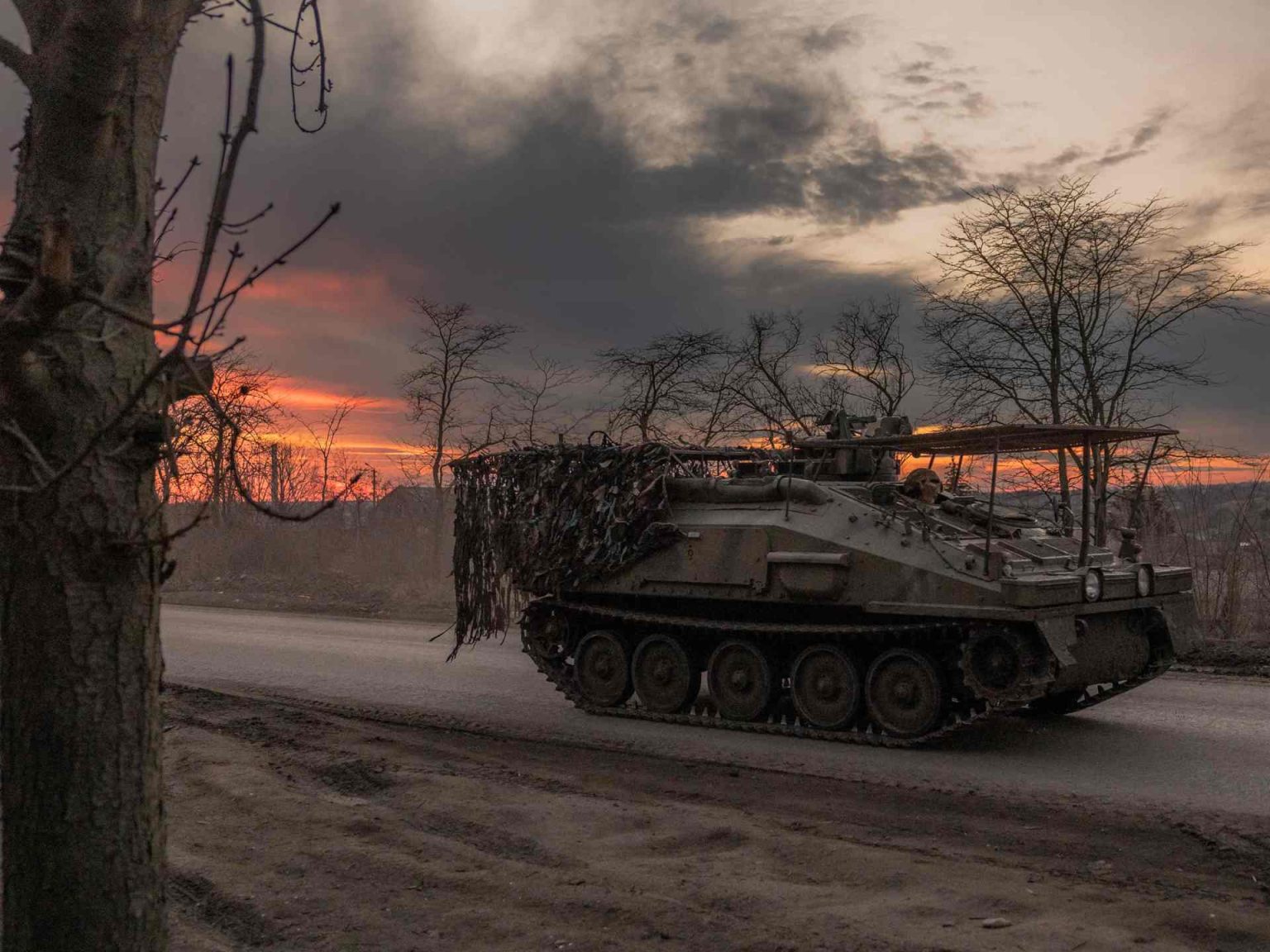 doc 34mz3cl 1711868772