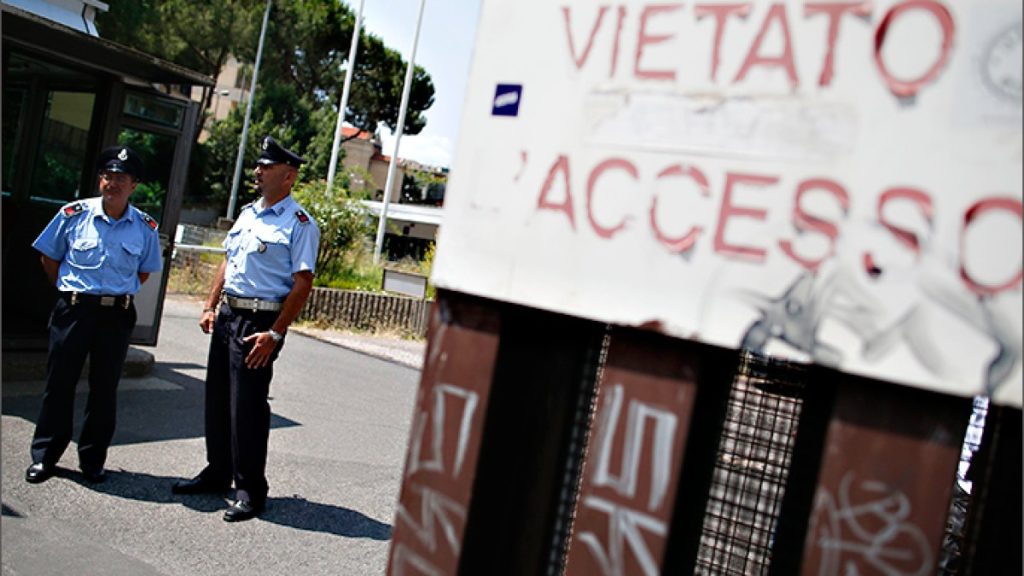 e8f4e20f a87b 4ecb 8f98 55dbb567aff4