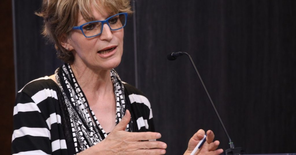 f433f19f 4af5 4436 bfad 315e84c02346