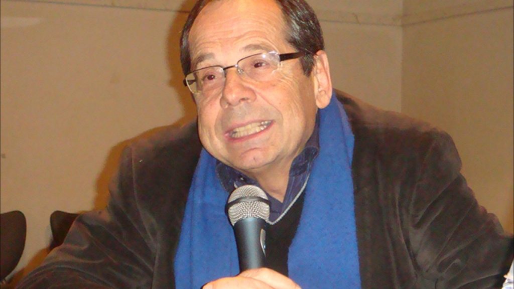 fd3a4d77 1675 4a68 b910 092af2ff40da