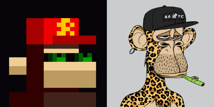 Bitcoin Ordinals Buzz تدفع القيمة السوقية لـ NodeMonkes إلى أعلى من Bored Ape NFTs ff90b71083f89f72ab02f3e9ec2429b47f0235ce