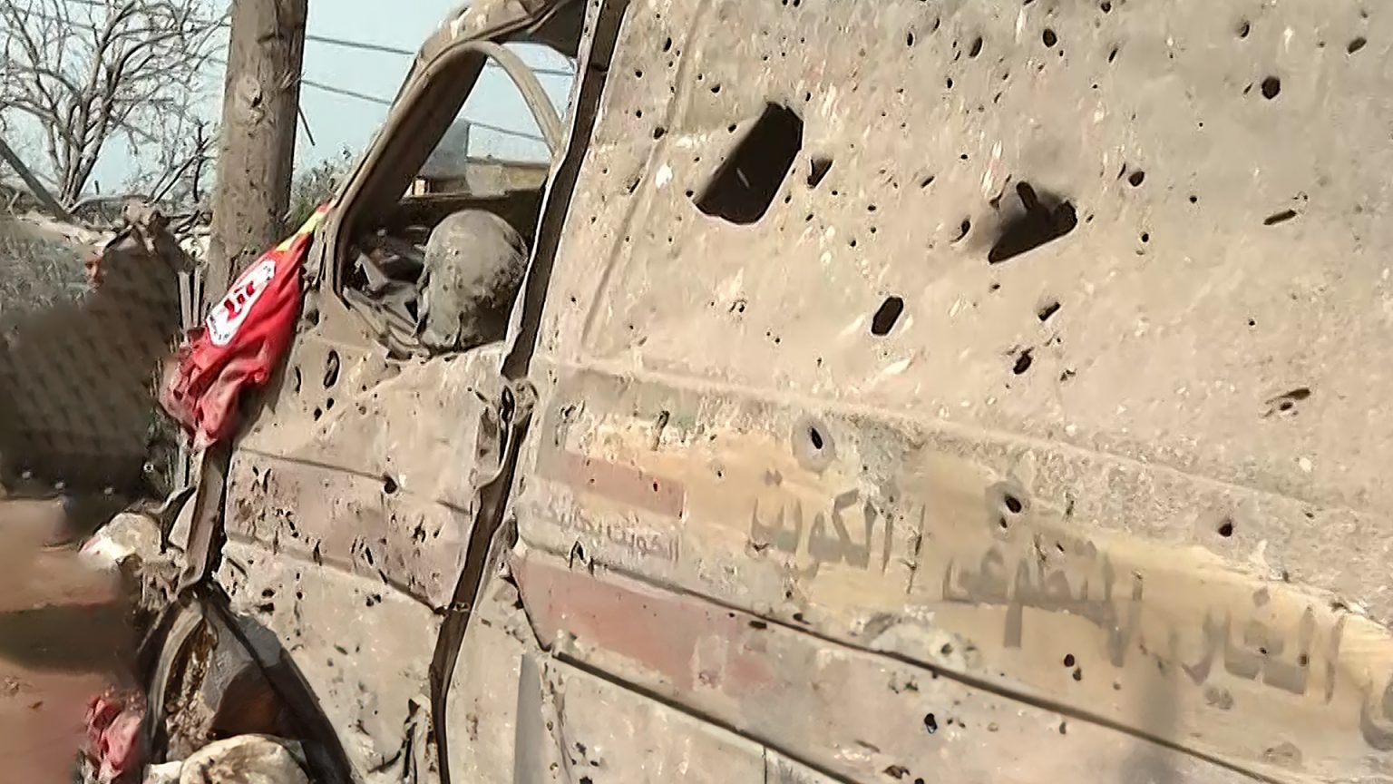 شكوى لبنانية لمجلس الأمن ضد إسرائيل وحزب الله يقصف كفرشوبا المحتل image 1711568217