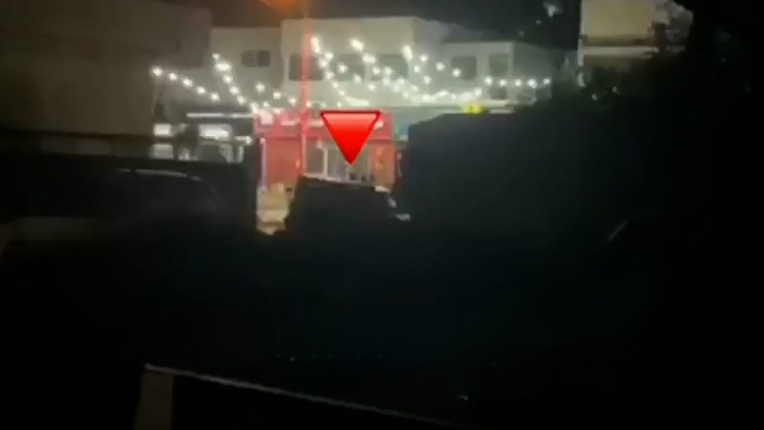 سرايا القدس تنشر لحظة تفجير آلية إسرائيلية في بلدة قباطية بالضفة الغربية image 1711834907