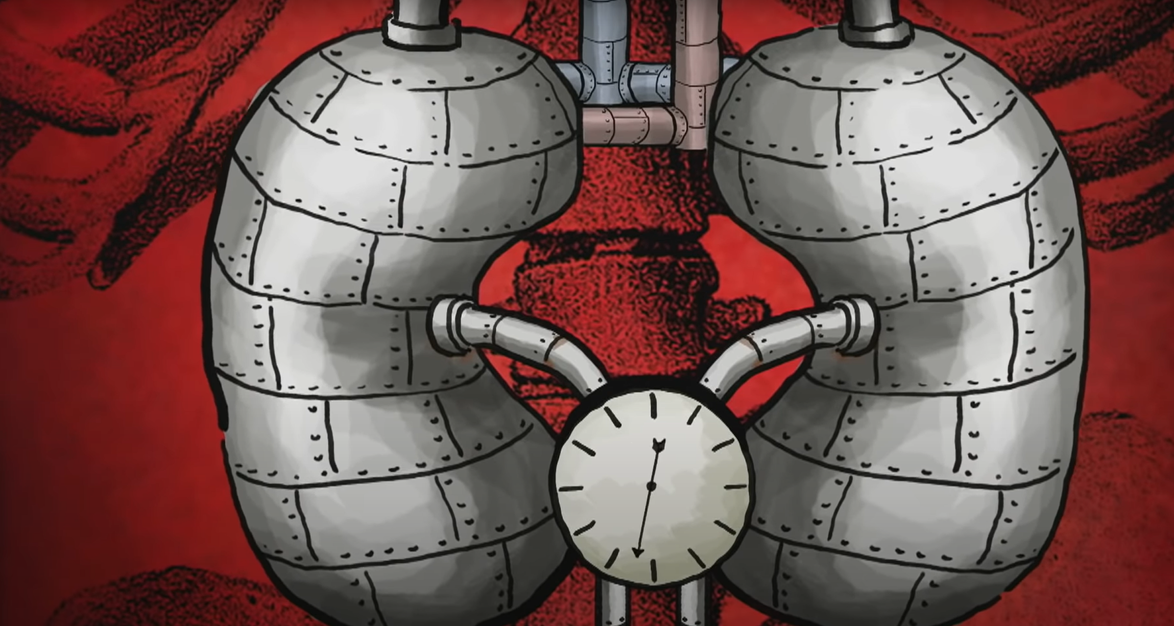 “رشة ملح”.. أساطير الأعجوبة البيضاء التي حيرت العلماء وفتنت الناس 4 jjj