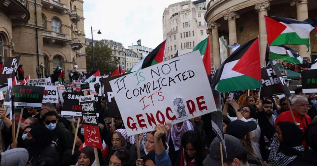 palestine 1 1699905165