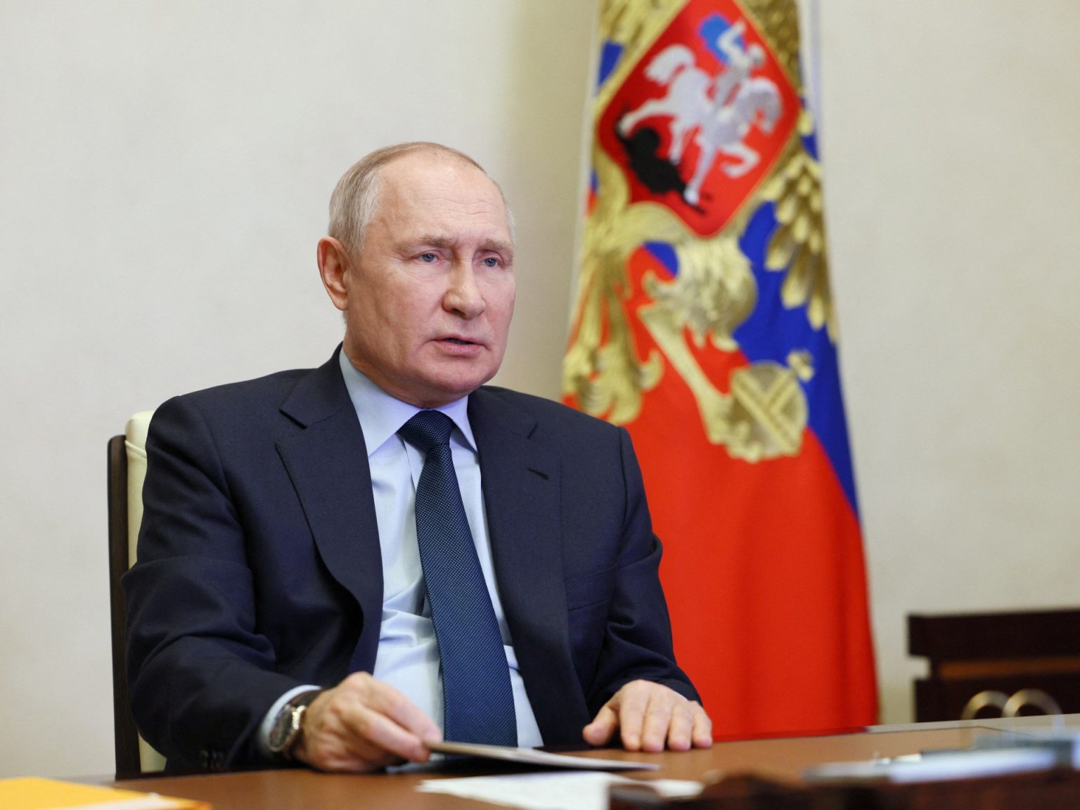 putin gz 1697464153