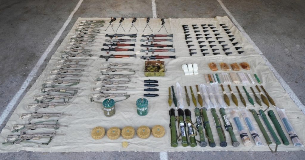 smuggling 1711419699