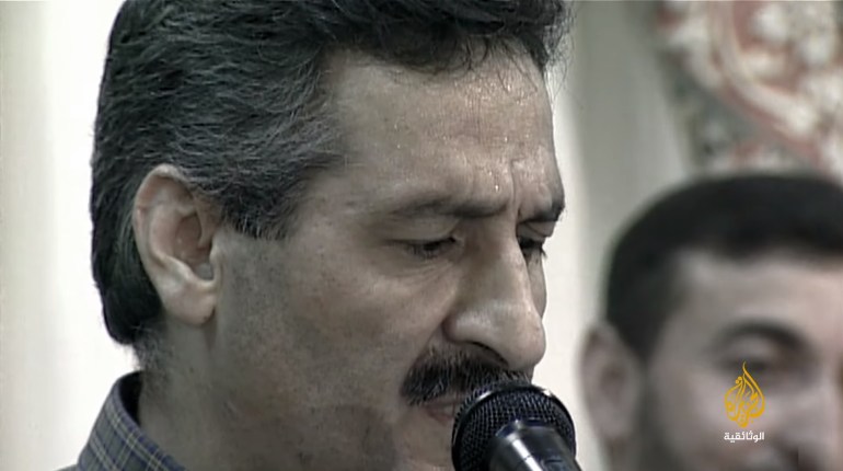 أبو مازن الأردن