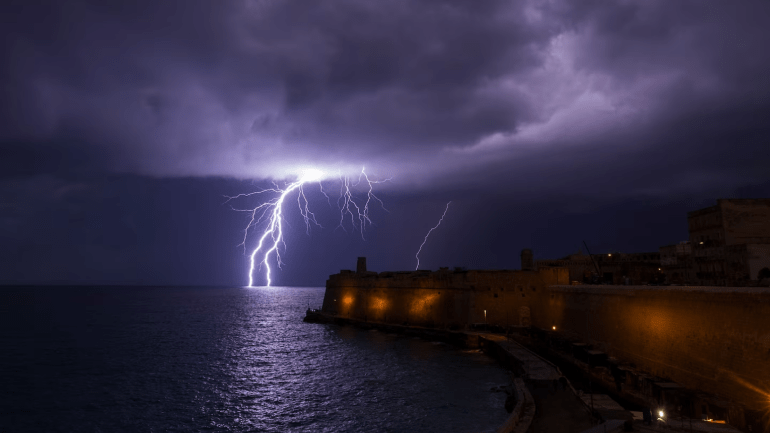 الصواعق الفائقة 2019 1710759302