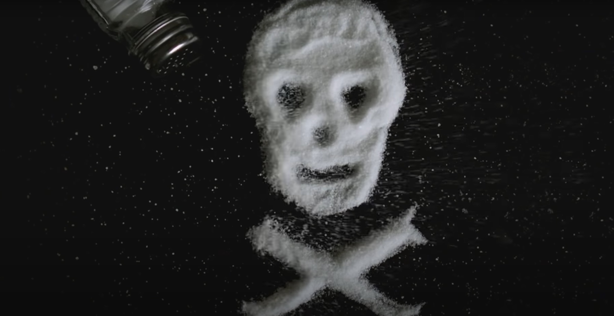 “رشة ملح”.. أساطير الأعجوبة البيضاء التي حيرت العلماء وفتنت الناس 9 تتت 1