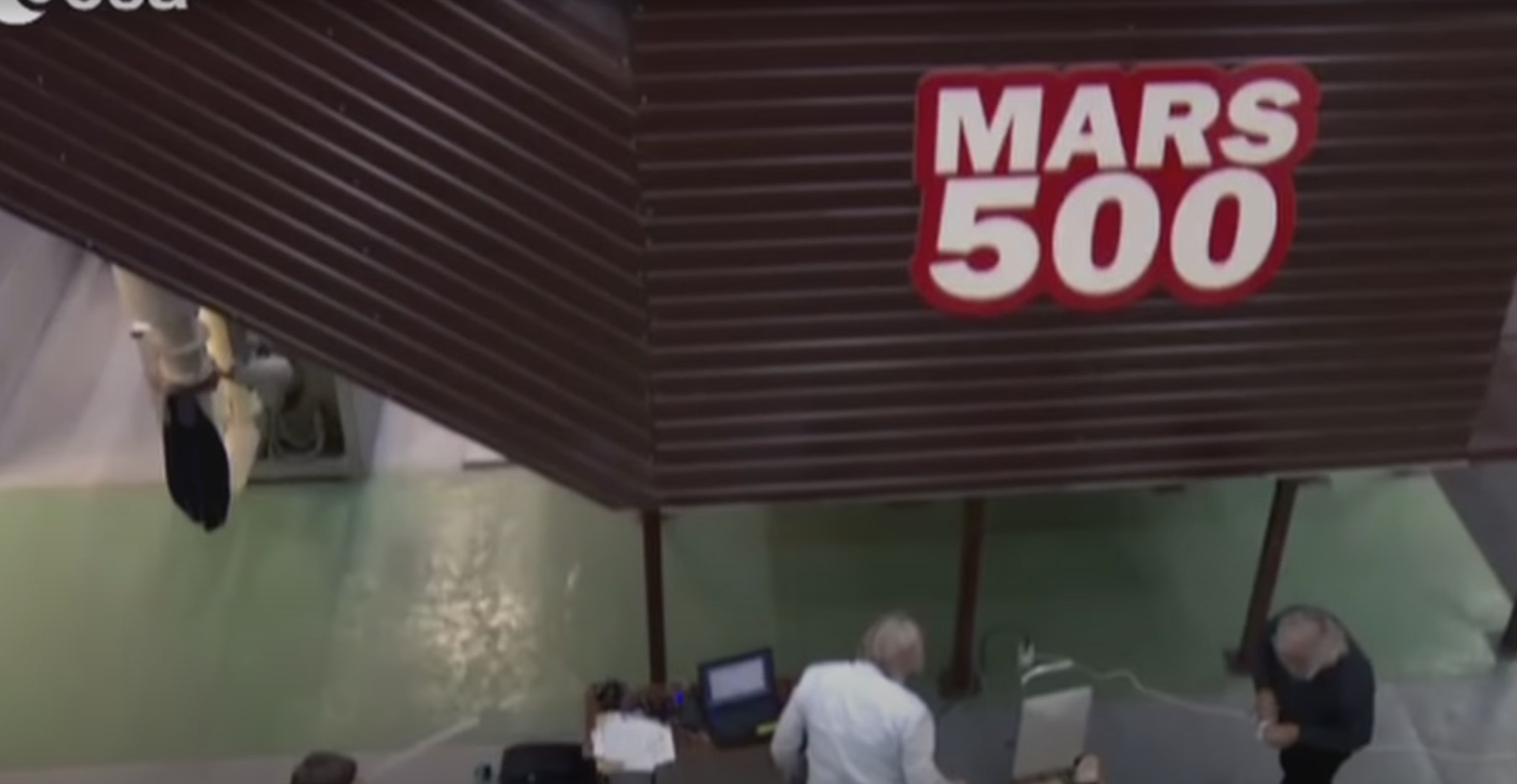 “رشة ملح”.. أساطير الأعجوبة البيضاء التي حيرت العلماء وفتنت الناس 8 تتت