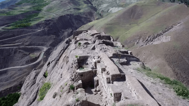 حشاشين ألموت 1711619035