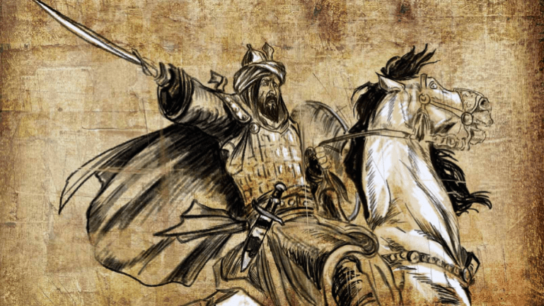 حشاشين صباح 1711619088