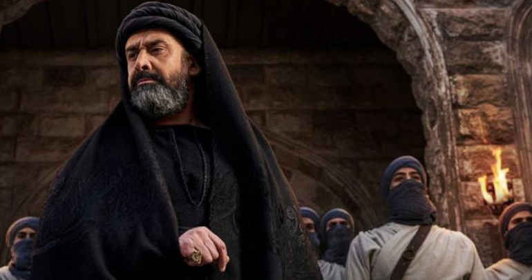 حشاشين مسلمسل 1711616022