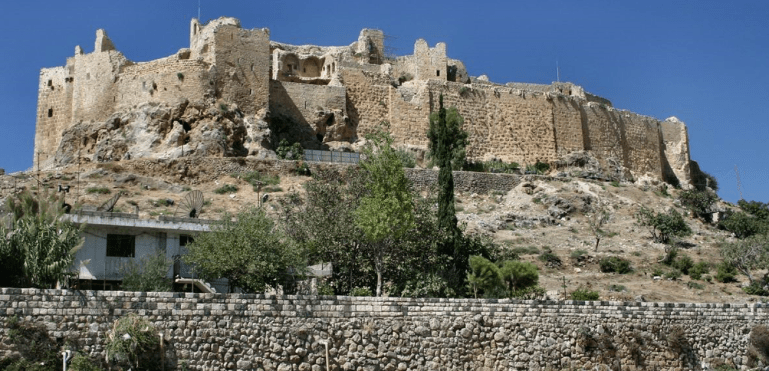 حشاشين مصياف 1711615981