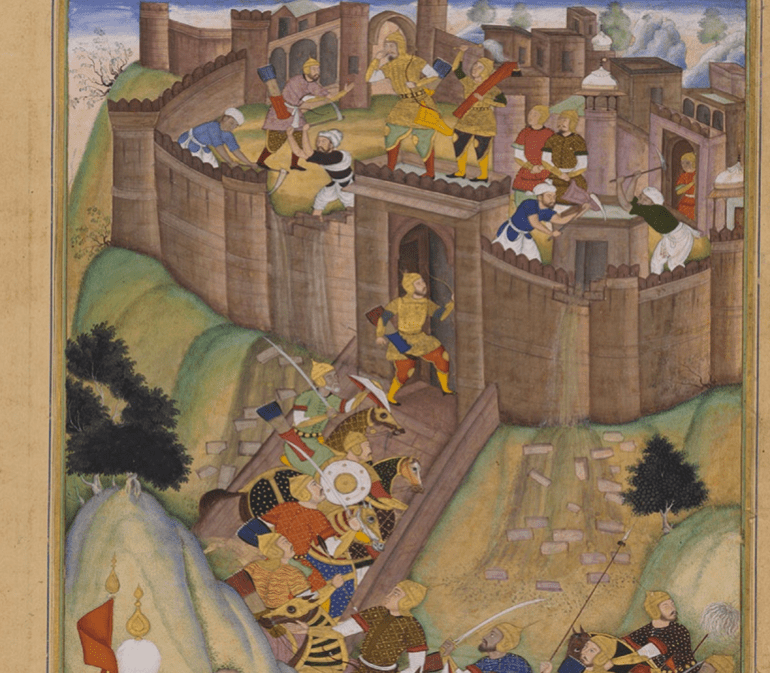 حشاشين مغول 1711616000