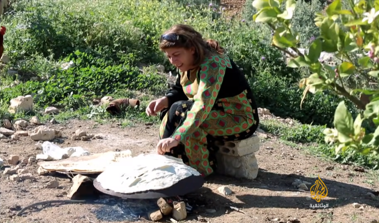 سيل الزرقاء خبز 1710852317